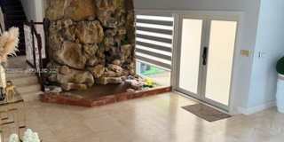 12040 SW 43rd St # 12040, Miami, FL 33175 Gallery 9