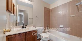 7522 Yellow Sand Drive Gallery 18