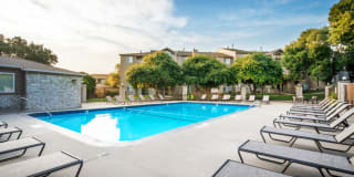 Highpointe by Broadmoor Gallery 1