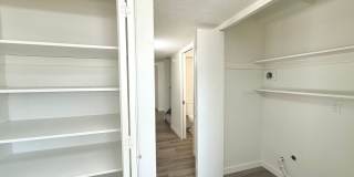 Open House June 20th | 3 Bedroom Townhome in Holladay Gallery 18