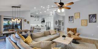 1313 Brampton Cove Gallery 10