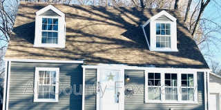 529 Miller Drive Gallery 1