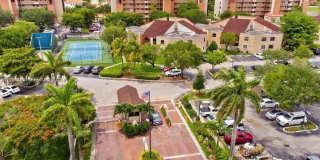 10245 NW 9th St Cir Gallery 1