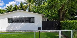 7815 NW 5th Ct Gallery 1