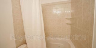 7123 Red Horse Tavern Ln Gallery 28