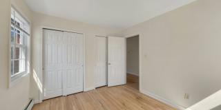 337 Madison Ave Gallery 17