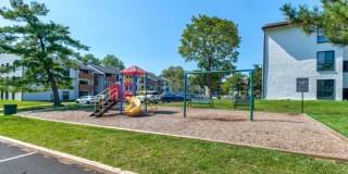 Echelon Glen Gallery 8