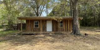 1309 Emory Road Gallery 1
