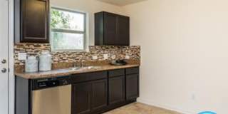 3536 Midway Island Ct Gallery 6