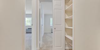 Courts of Madison Gallery 14