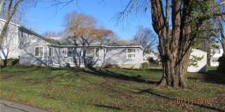 11 Bond Street Gallery 1