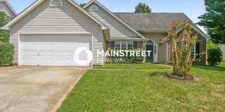 13503 Willow Falls Road Gallery 1