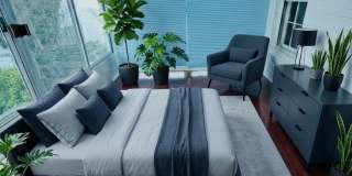 2420 NW I Street NW Gallery 74