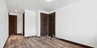 317 Akers Lane - G Gallery 35