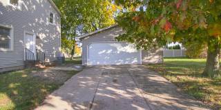 3 bedroom 3 bathroom Single Family Home Gallery 44