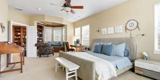 3 bed / 3 bath Home in Greenwood Village! Gallery 24