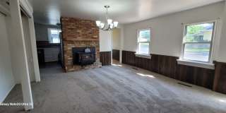 Historic Home In Downtown Bountiful - 4 Bed 3 Bath Gallery 25