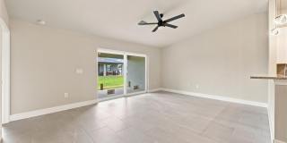 736-738 Gilbert Avenue S Gallery 39