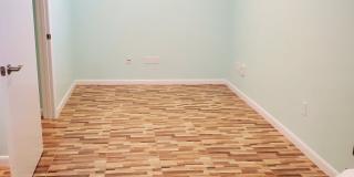 501 Plaza Blvd Gallery 16