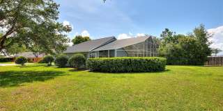 2301 PAULETTE DRIVE Gallery 32
