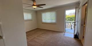 REMODELED 1 BEDROOM ADU IN PARK ESTATES Gallery 29