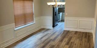 5-Bedroom in Cabarrus County Schools with Fenced Yard Gallery 4