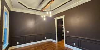 3533 Peacock Road Gallery 5