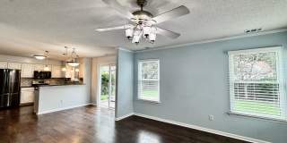 Ready 06-25-26! 4-Bedroom Home in Ocean Lakes! Nearby Bases - Fenced Backyard - Attached Garage! Gallery 24