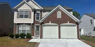 6816 Southbrook Drive Gallery 1