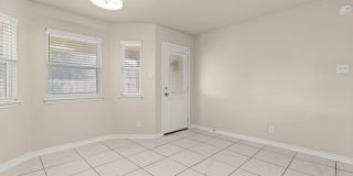 4703 Stonehaven Drive Gallery 18