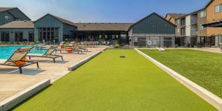 Forge at Briargate Gallery 30