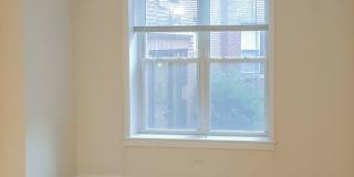 851 West Cornelia Ave. Apt. Gallery 79