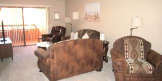 12212 N PARADISE VILLAGE Parkway Gallery 7