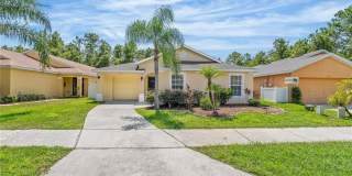 131 SANDY RIDGE Drive Gallery 1