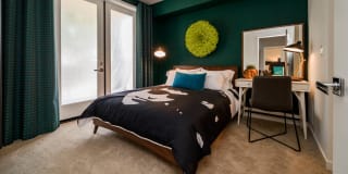 6tenEast 6tenEast Gallery 6