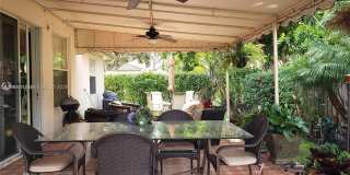 15989 SW 149th Ter Gallery 11