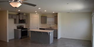 671 Keenan Court Gallery 9