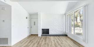 The Fairway Apartments Gallery 5