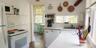 276 Cottage Walk Gallery 3
