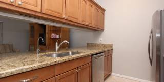 61 Mayfair Lane Gallery 9