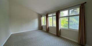 21530 Chirping Sparrow Road Gallery 14