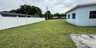 2506 Stratford Drive Gallery 3
