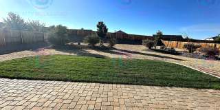 Welcome to your dream home in Spanish Springs, nestled off the serene Calle de la Plata.  2 Year lease $3095 base rent or 1 year lease $3195 Base Rent Gallery 35