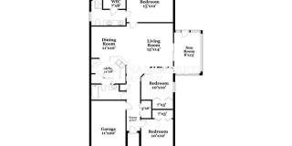 9847 Paddlewheel Drive West Gallery 16