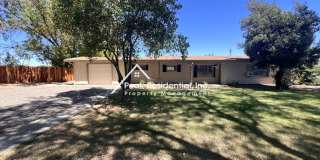 Charming Natomas 3bd/2ba Home! Gallery 1