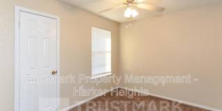 1001 Joe Morse Gallery 18