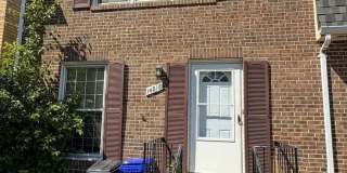 14818 BELLE AMI Drive Gallery 1