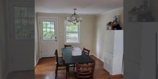 32 Baker Drive Gallery 7