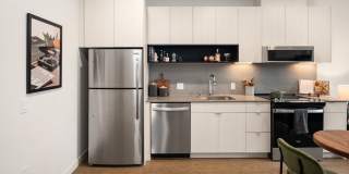 Gables Queen Anne Gallery 16