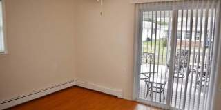 27 Castle Harbor Drive Gallery 16